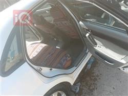 شيفروليه اوبترا